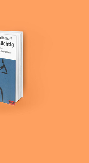 Magersüchtig - Eine Therapeutin und Betroffene berichten