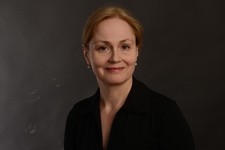 Dr. Gabriela Schick