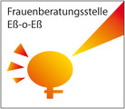 Eß-o-Eß