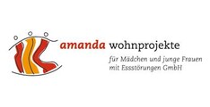 Amanda Wohnprojekte